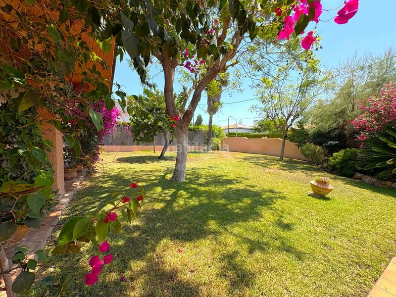 Foto 70c99697-c1e5-4ed4-b335-696932f86672. Chalet avec cheminée chauffage parking piscine dans Pobla de Vallbona (la)