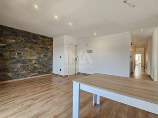 Appartement à Pueblo