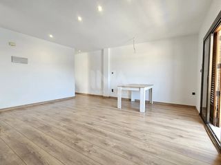 Alquiler Piso en Pueblo