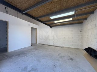 Local Comercial a Pueblo