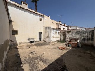 Casa adossada a Marines
