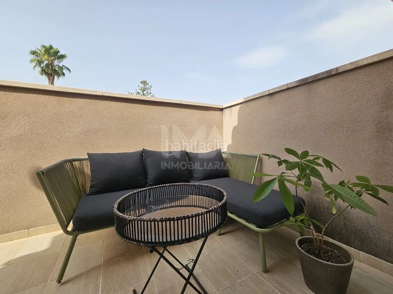 Foto 1676e1e4-1ed0-45b0-90e3-416af72b0131. Chalet en Montepilar Eliana (l´)