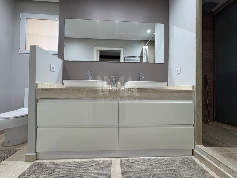 Foto 1c26331c-d403-460b-9677-c7da13792338. Chalet en Montepilar Eliana (l´)