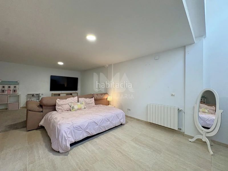 Foto 1efa3b1a-d7f5-45d4-876f-5f6a1ca8fb3b. Chalet en Montepilar Eliana (l´)