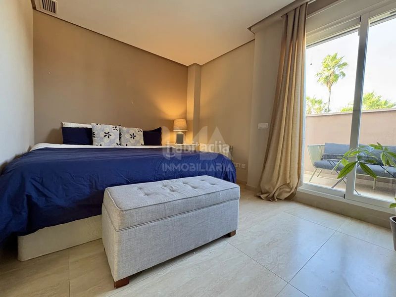 Foto 1fc16e45-b28c-4c10-bb87-9a138075d9ae. Chalet en Montepilar Eliana (l´)