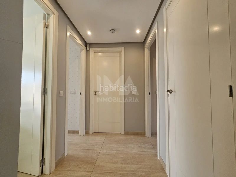 Foto 2da7336a-4771-4522-9512-bb22403aef55. Chalet en Montepilar Eliana (l´)