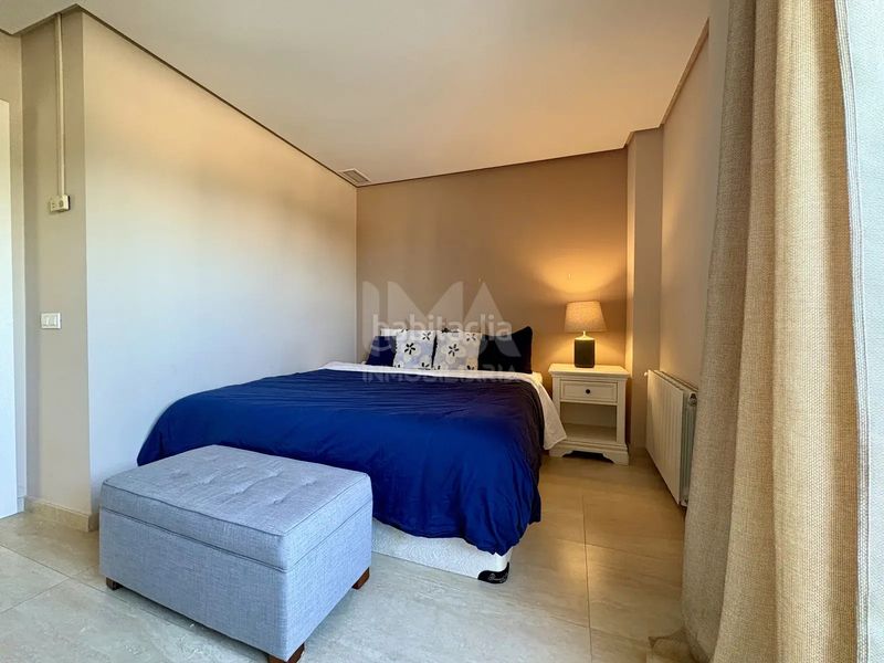 Foto 4ce5d409-eba1-4a18-8f22-0b7244443b48. Chalet en Montepilar Eliana (l´)