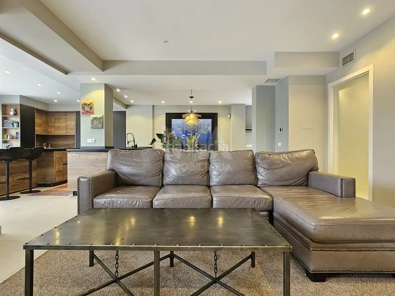 Foto 4f65718c-2ccb-475a-afd9-6b0f1601651d. Chalet en Montepilar Eliana (l´)