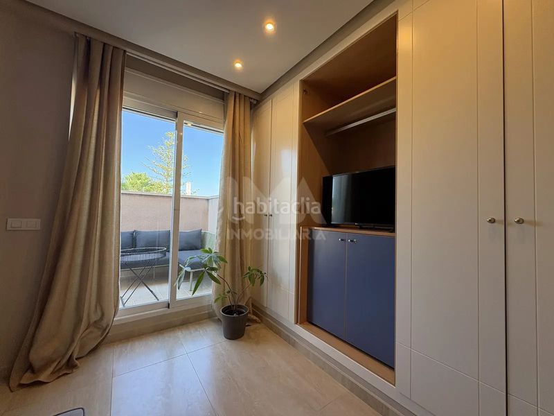 Foto 5278760c-29cd-4d4f-890d-266cd52d0e95. Chalet en Montepilar Eliana (l´)