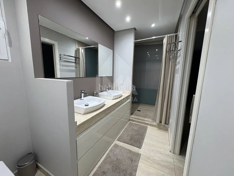Foto 61b97261-3d7e-47dd-a42f-1abc89150fa6. Chalet en Montepilar Eliana (l´)