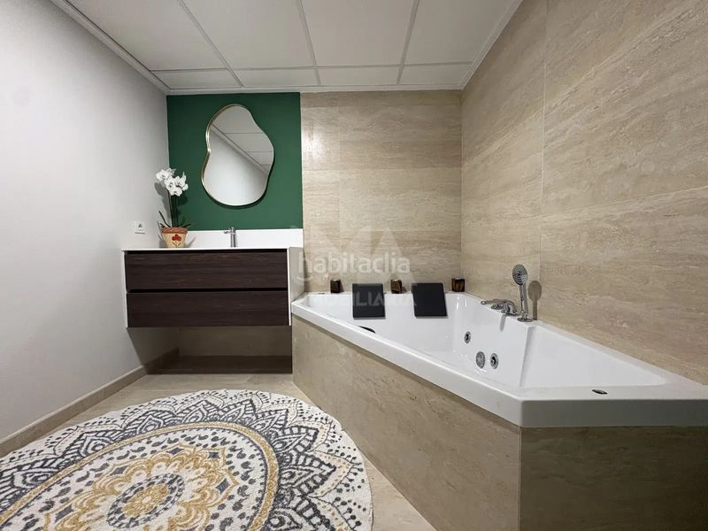 Foto 63eee209-0b30-4f26-bd21-036ae503973f. Chalet en Montepilar Eliana (l´)