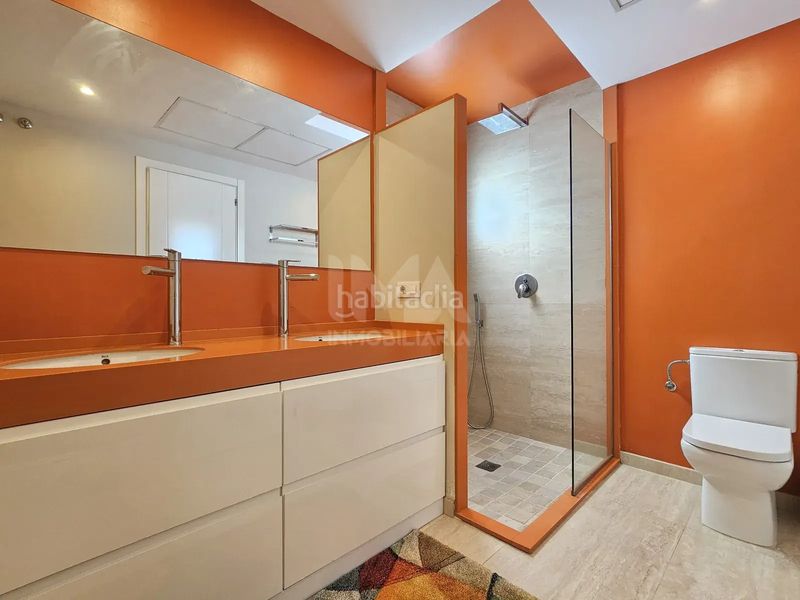 Foto 907c85e2-32ab-4b2b-ac2a-f84370cbfad8. Chalet en Montepilar Eliana (l´)
