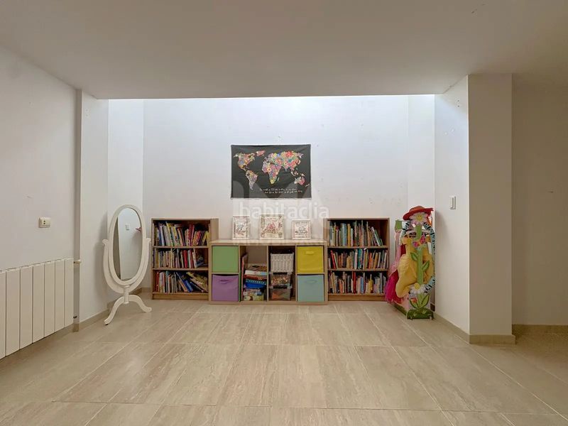 Foto 916f0b8b-58d8-4cbb-a9b0-041ad85c5984. Chalet en Montepilar Eliana (l´)
