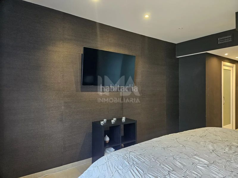 Foto 92c4deee-7d91-4644-a94e-19d62fec4e11. Chalet en Montepilar Eliana (l´)