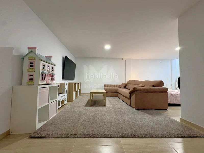 Foto 9b3e6f43-ea06-48be-885a-8168631b466e. Chalet en Montepilar Eliana (l´)