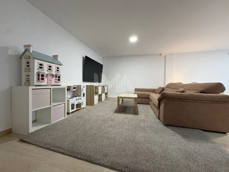 Foto bca0a9e2-6fc7-4e22-ba94-e0eeeff0d74b. Chalet en Montepilar Eliana (l´)