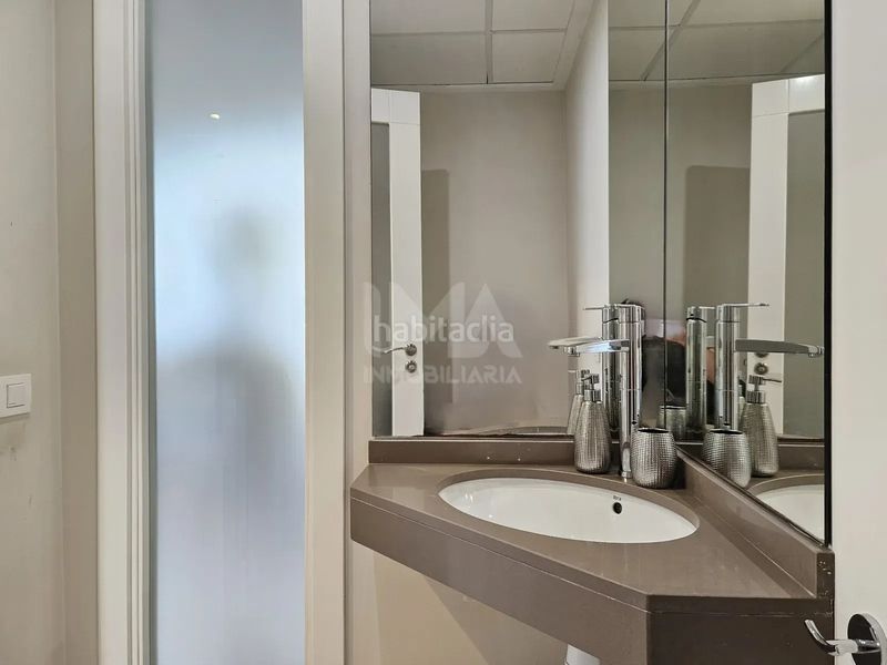 Foto d11c4534-e819-4f29-8c6f-b9b9ddb8f43d. Chalet en Montepilar Eliana (l´)