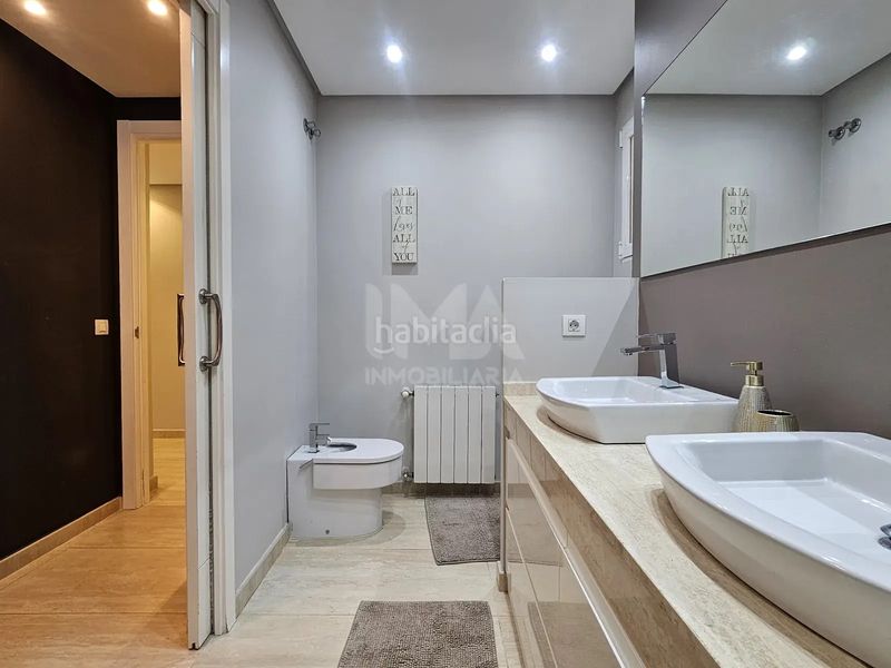 Foto d426c4af-51d5-4644-8dcb-12fd28a1bebc. Chalet en Montepilar Eliana (l´)