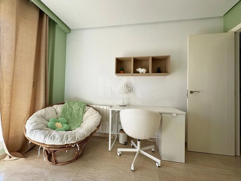 Foto e02ee1b3-04be-4653-9496-ca784d7724c1. Chalet en Montepilar Eliana (l´)