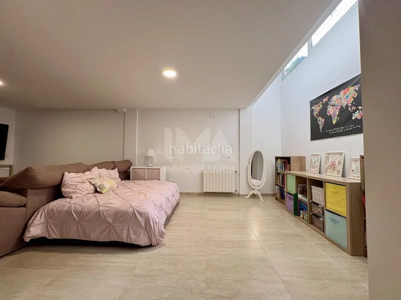 Foto e0e498a6-09c2-40d2-8c78-0ab046815665. Chalet en Montepilar Eliana (l´)