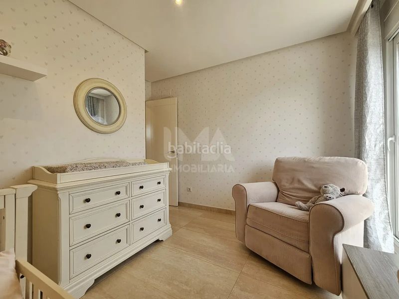 Foto e5f68326-c6df-47cf-b197-becc565d0419. Chalet en Montepilar Eliana (l´)