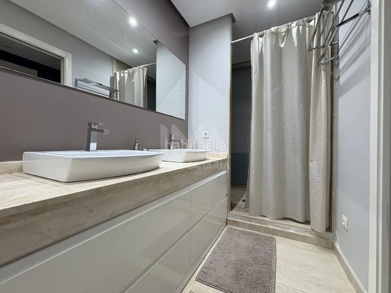 Foto e87ca405-e020-45e4-a472-2a93bbf78acf. Chalet en Montepilar Eliana (l´)