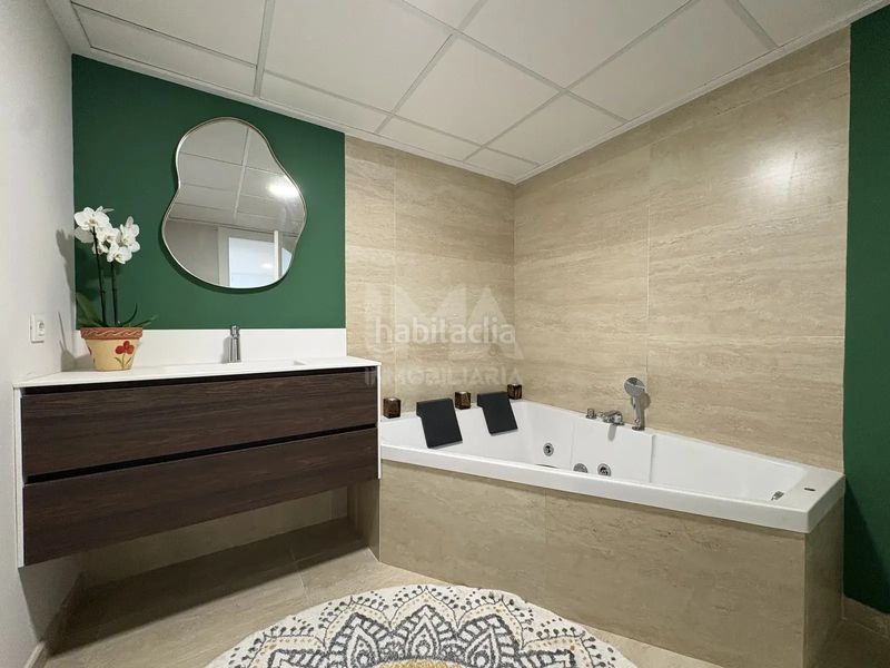 Foto ee2e2cfa-5e4f-48a5-9055-60726f20a8a6. Chalet en Montepilar Eliana (l´)