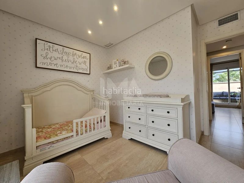 Foto f2aa3bf3-6701-4cb5-93ec-780395f70a4d. Chalet en Montepilar Eliana (l´)