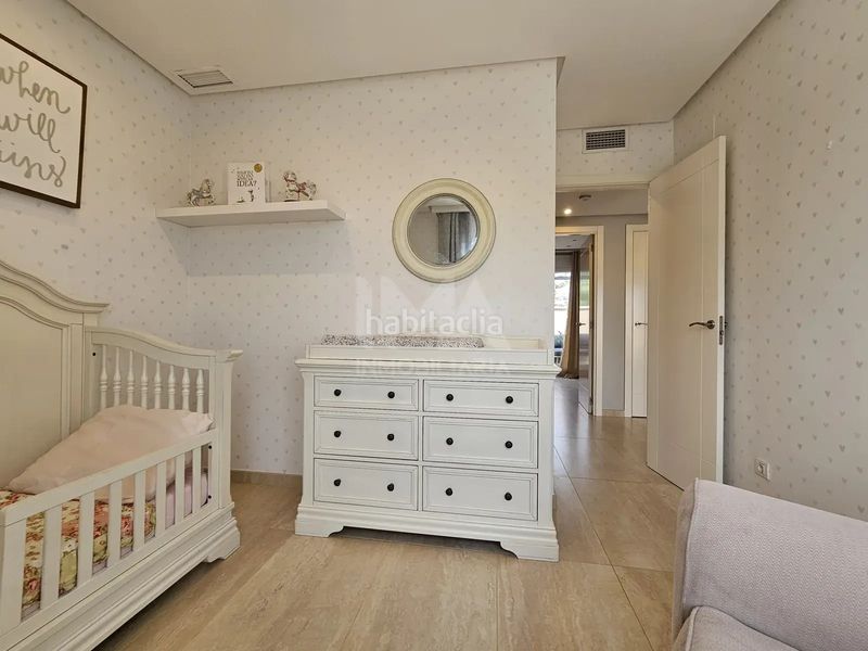 Foto fa20e3fd-3058-4909-9d2a-58e53dd411ee. Chalet en Montepilar Eliana (l´)