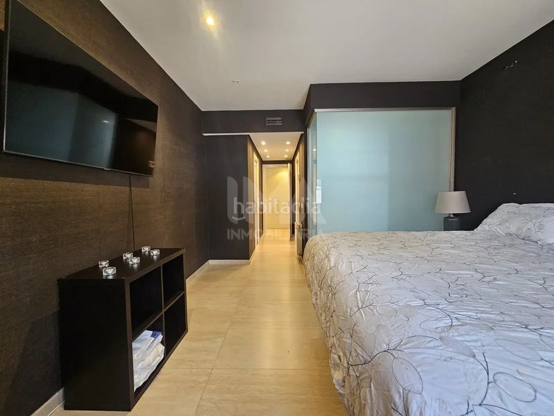 Foto fe2e768c-e2b9-4dce-aedc-c88eb858dd5d. Chalet en Montepilar Eliana (l´)
