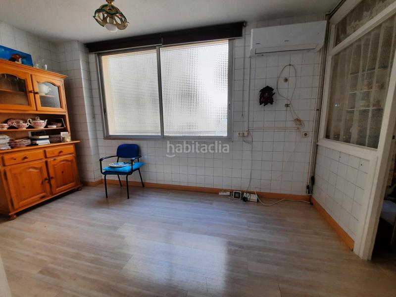 Foto 32ff100b-307b-4407-b326-de2634c6f023. Pis a calle de Ibiza 41 a Ibiza Madrid