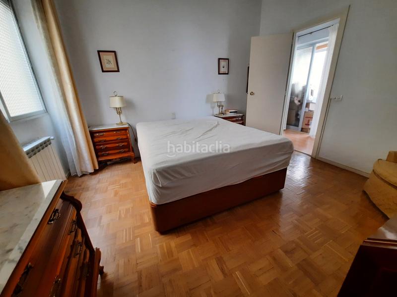 Foto 3b65e8d3-c60f-4ee8-9a10-ef05041681bc. Pis a calle de Ibiza 41 a Ibiza Madrid