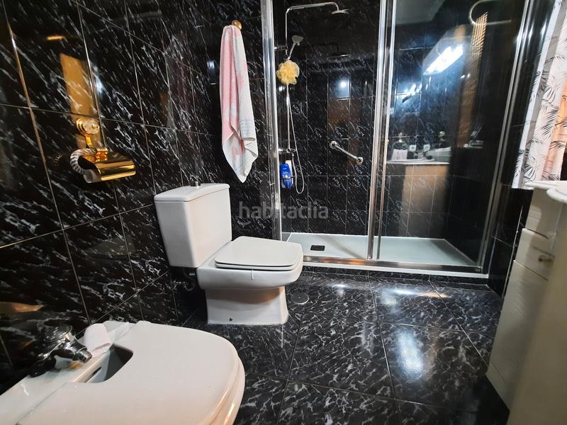 Foto 3ee2ab39-b981-4738-ad09-bd8f05c55f78. Pis a calle de Ibiza 41 a Ibiza Madrid