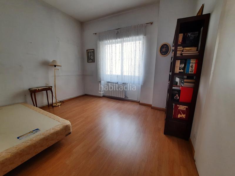 Foto 44258c31-a4a4-4c89-b525-a3deb7900abb. Pis a calle de Ibiza 41 a Ibiza Madrid