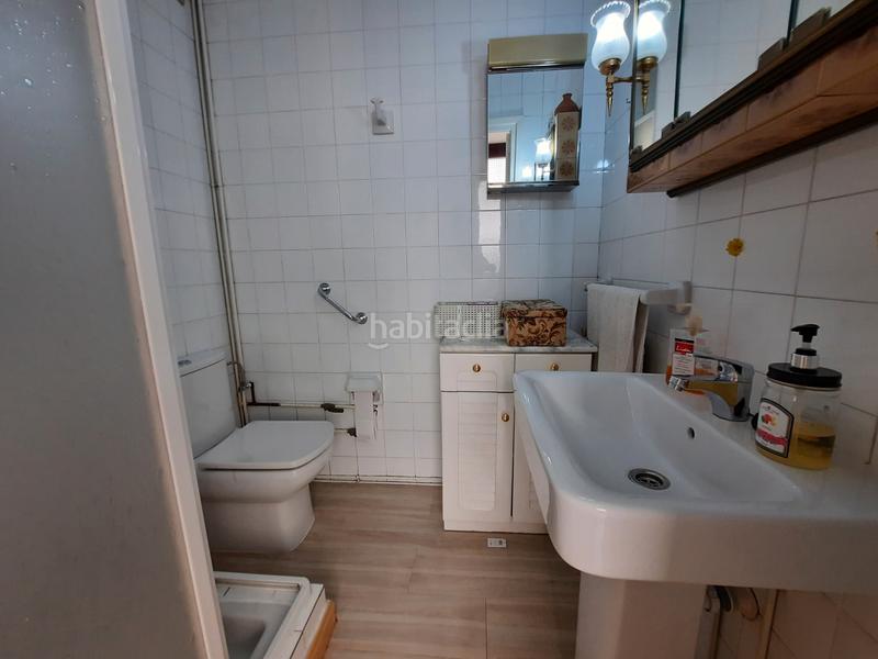 Foto 458f6282-d69b-4795-838d-30e3613fae44. Pis a calle de Ibiza 41 a Ibiza Madrid