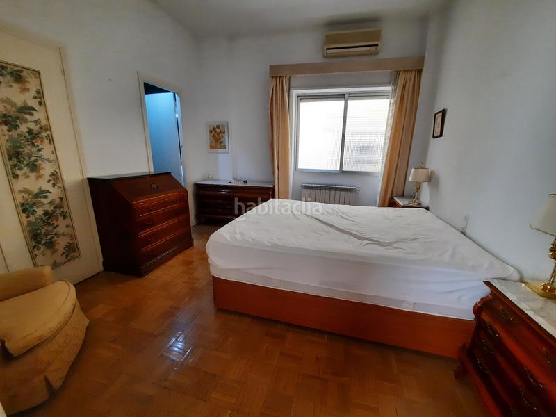 Foto 45e9bcb4-b1a7-4bb7-b412-392b5f064b72. Pis a calle de Ibiza 41 a Ibiza Madrid