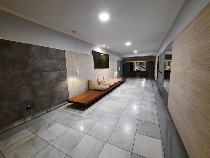 Foto 45faa8ae-43d4-45bf-8eb0-4ce4f0a84d3b. Pis a calle de Ibiza 41 a Ibiza Madrid