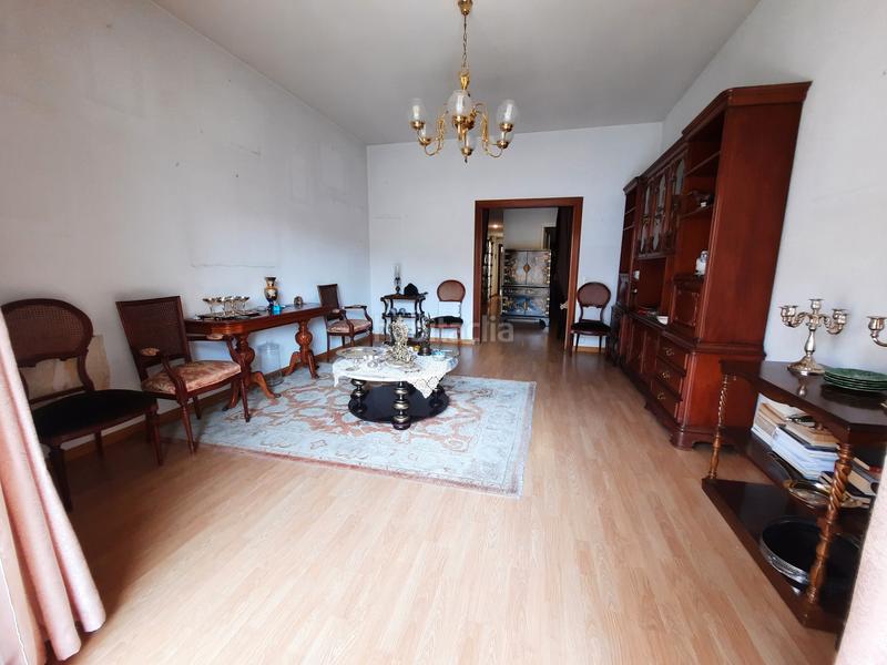 Foto 4db8ea9c-5182-43e5-94b2-717b075dec77. Pis a calle de Ibiza 41 a Ibiza Madrid