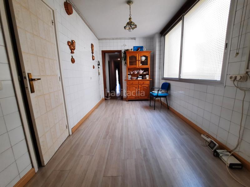 Foto 5d02ec9e-5fde-4ec8-bfc1-f951d2b521b4. Pis a calle de Ibiza 41 a Ibiza Madrid