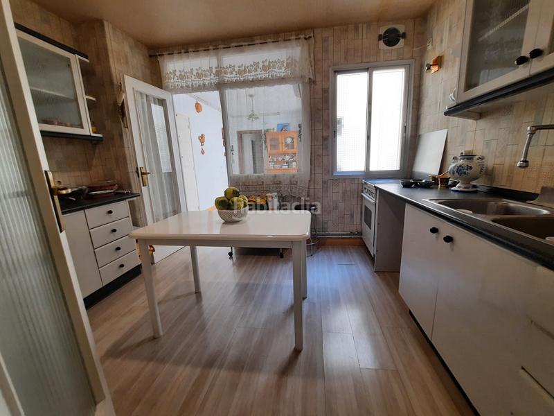 Foto 6df8cc84-897d-4b21-812e-e05c599cd5a4. Pis a calle de Ibiza 41 a Ibiza Madrid