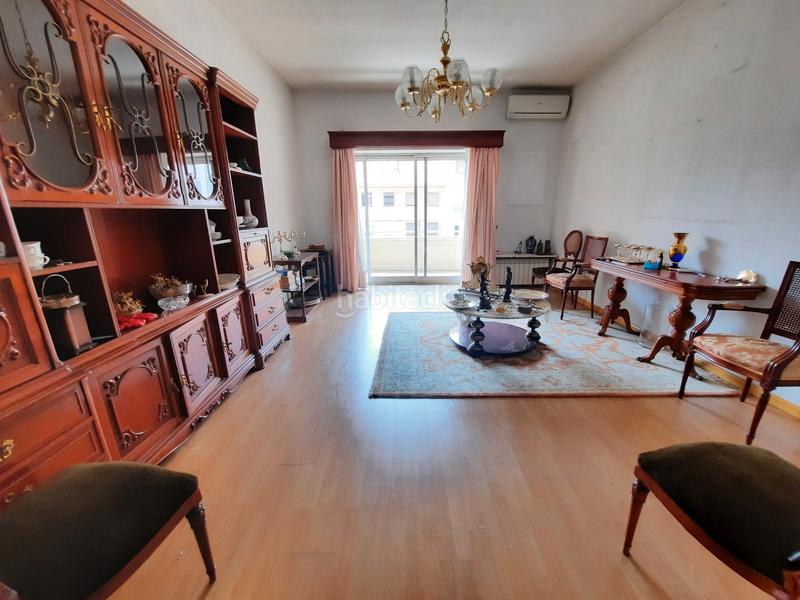 Foto 80d6f273-c828-4978-a3e7-88b818db9819. Pis a calle de Ibiza 41 a Ibiza Madrid