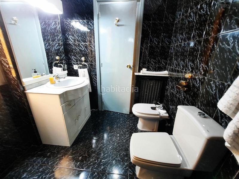 Foto 8588af9f-2ef9-46ac-a73d-eb8785887edb. Pis a calle de Ibiza 41 a Ibiza Madrid