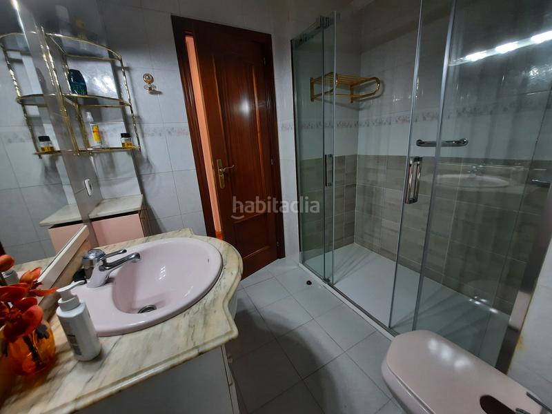 Foto a3f72906-08bc-473b-944c-e356ffa06b84. Pis a calle de Ibiza 41 a Ibiza Madrid