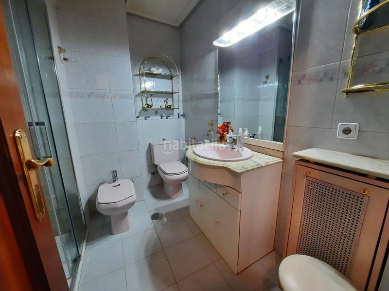 Foto a9b5be68-eeff-4c2e-9764-61f534a81f92. Pis a calle de Ibiza 41 a Ibiza Madrid