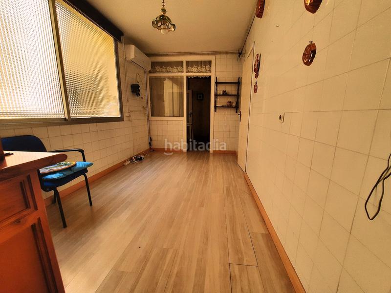 Foto b26e2ab1-fd61-45c3-bcfb-644e1bd56ab6. Pis a calle de Ibiza 41 a Ibiza Madrid