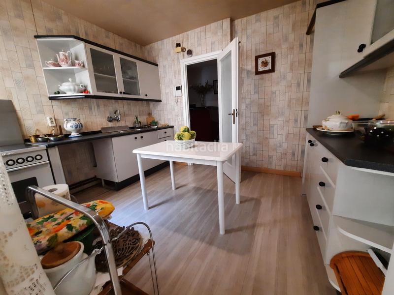 Foto b982b93a-5579-426a-862b-c52021e2369f. Pis a calle de Ibiza 41 a Ibiza Madrid