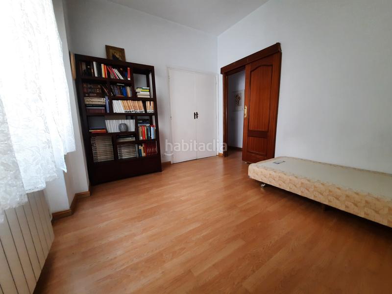 Foto c37e305a-9524-4725-8089-6616e0cecee1. Pis a calle de Ibiza 41 a Ibiza Madrid