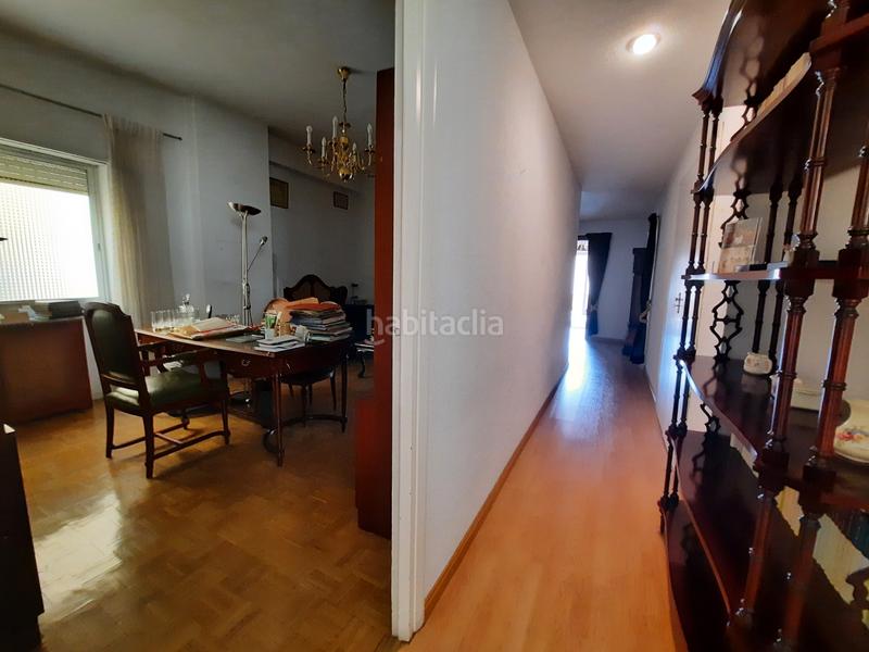 Foto d83f687e-0ef8-4d4b-8b97-545a912a6ea3. Pis a calle de Ibiza 41 a Ibiza Madrid