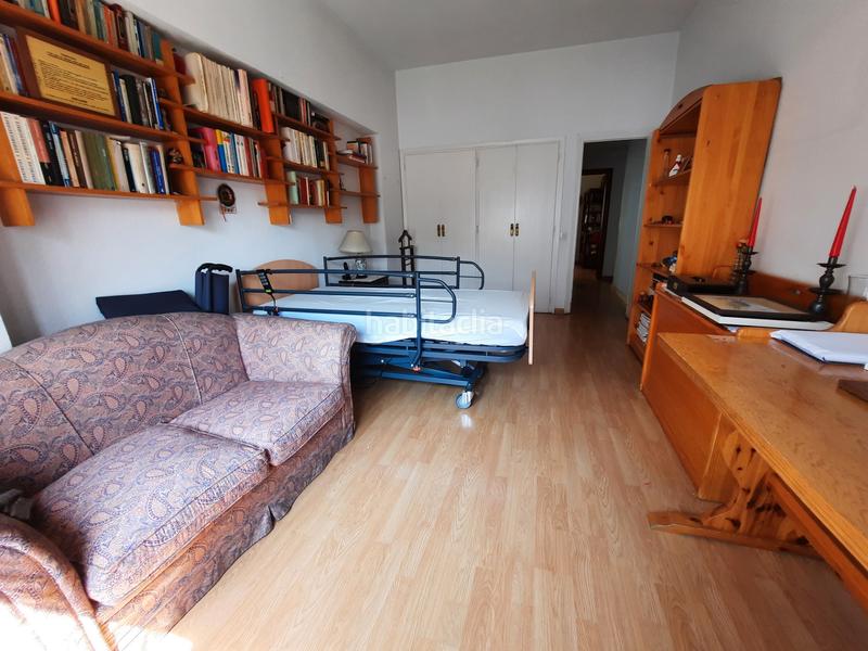 Foto fdc020aa-80ff-49a5-887e-444134f41f29. Pis a calle de Ibiza 41 a Ibiza Madrid