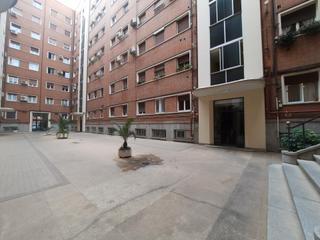 Location Appartement à Calle de jorge juan 129. Magnífico piso junto a la plaza de felipe ii